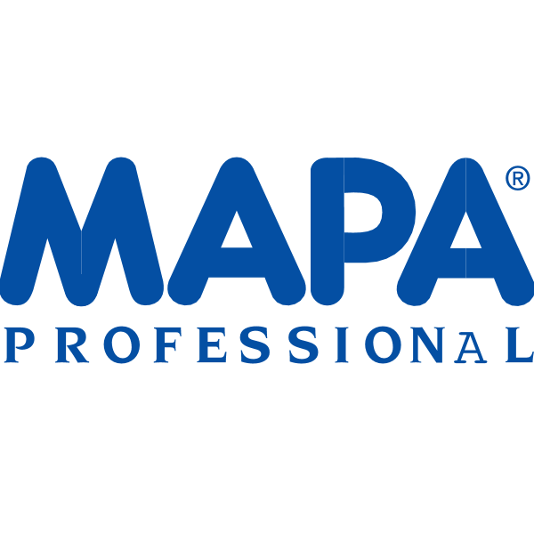 Mapa Professional Logo ,Logo , icon , SVG Mapa Professional Logo