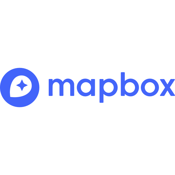 Mapbox