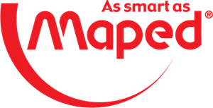 Maped Logo ,Logo , icon , SVG Maped Logo