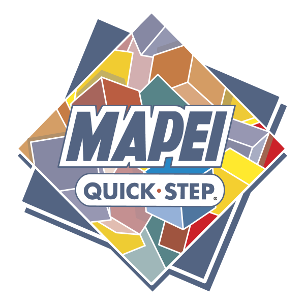 Mapei Quick Step