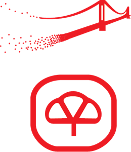 mapfre sigorta Logo