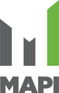MAPI Logo ,Logo , icon , SVG MAPI Logo