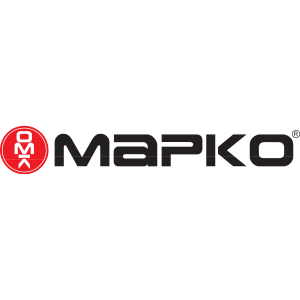 mapko Logo ,Logo , icon , SVG mapko Logo
