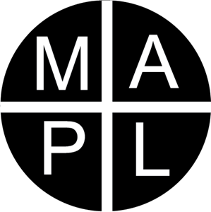 MAPL Logo ,Logo , icon , SVG MAPL Logo