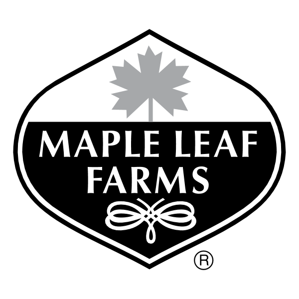 Maple Leaf Farms