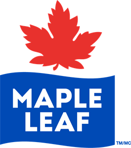 Maple Leaf Logo ,Logo , icon , SVG Maple Leaf Logo