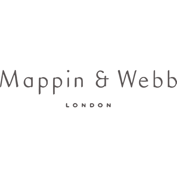 mappinwebb