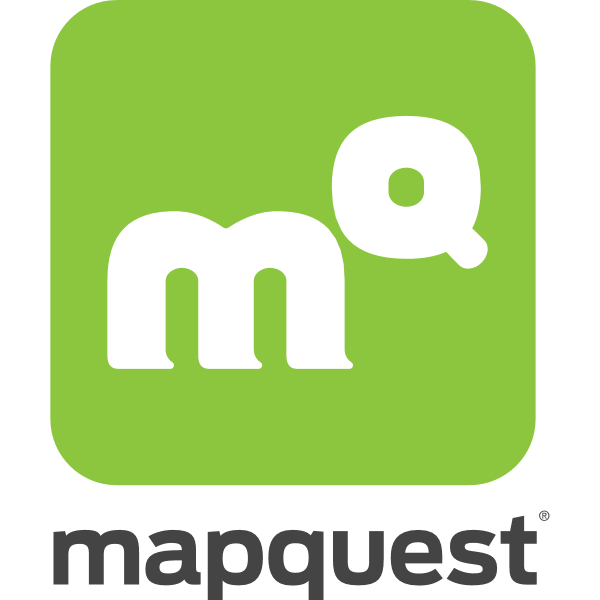 Mapquest 3