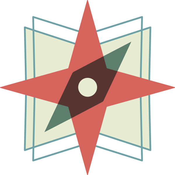 Mapzen Logo ,Logo , icon , SVG Mapzen Logo