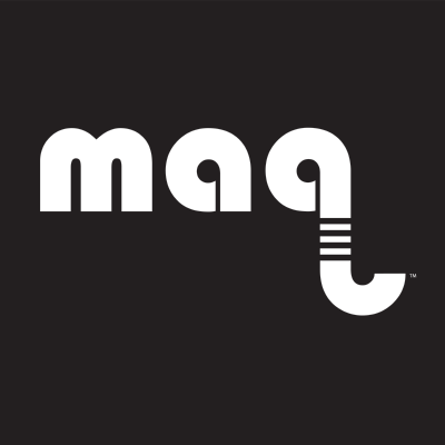 Maq Logo