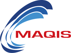 MAQIS Logo