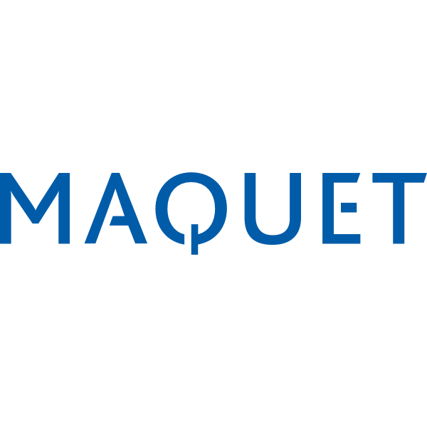 MAQUET Logo