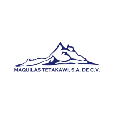 Maquilas tetakawi Logo ,Logo , icon , SVG Maquilas tetakawi Logo