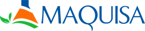 Maquisa Logo