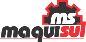MAQUISUL Logo ,Logo , icon , SVG MAQUISUL Logo