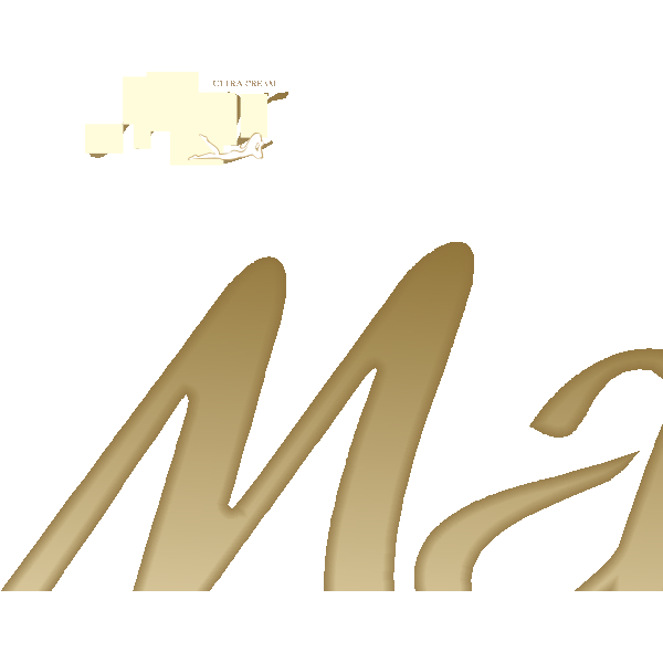 Mar Logo ,Logo , icon , SVG Mar Logo
