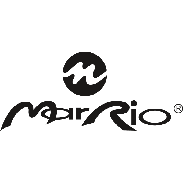 Mar Rio Logo