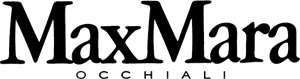 Mara Max Logo ,Logo , icon , SVG Mara Max Logo