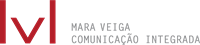 Mara Veiga Comunicação Integrada Logo ,Logo , icon , SVG Mara Veiga Comunicação Integrada Logo