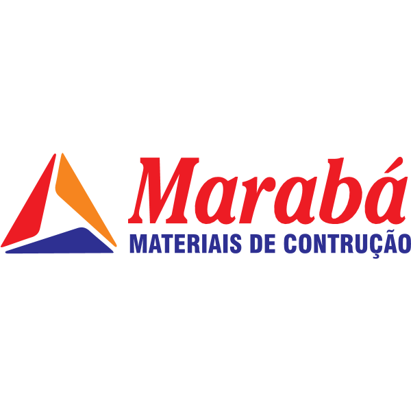 Marabá Logo