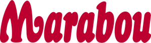 Marabou Logo