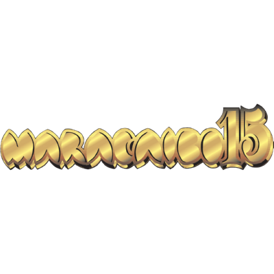 MARACAIBO 15 Logo ,Logo , icon , SVG MARACAIBO 15 Logo