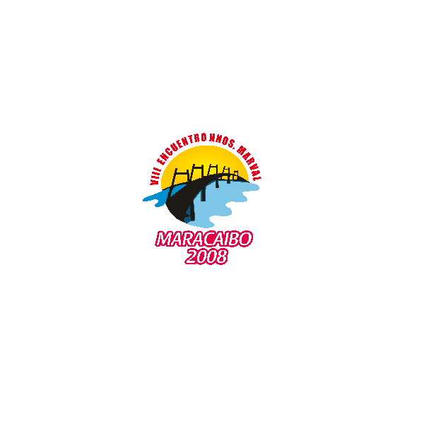 Maracaibo Hnos. Marval Logo ,Logo , icon , SVG Maracaibo Hnos. Marval Logo