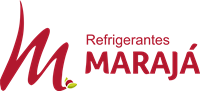 Maraja Refrigerantes Logo ,Logo , icon , SVG Maraja Refrigerantes Logo