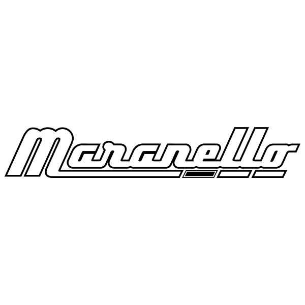 Maranello