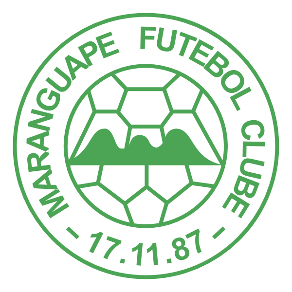 Maranguape Futebol Clube de Maranguape CE ,Logo , icon , SVG Maranguape Futebol Clube de Maranguape CE