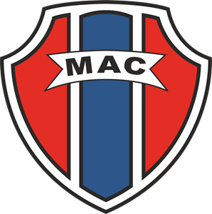 MARANHÃO ATLÉTCO CLUBE Logo