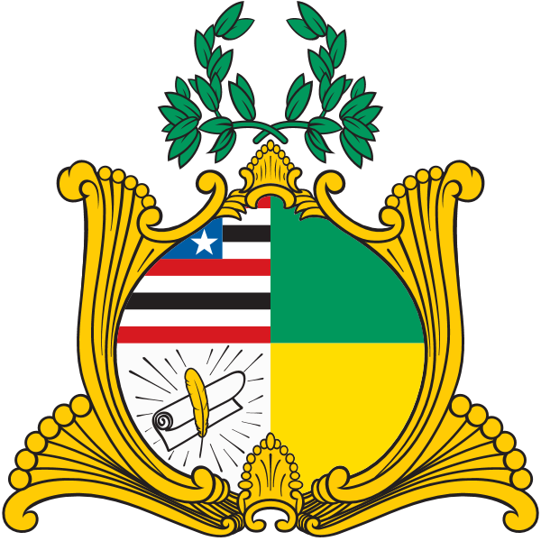 Maranhao Logo