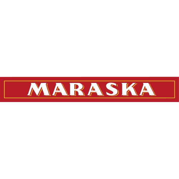 maraska d.d. Logo ,Logo , icon , SVG maraska d.d. Logo