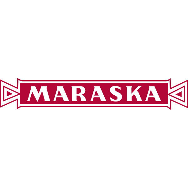 Maraska Logo ,Logo , icon , SVG Maraska Logo