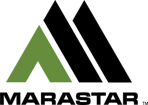Marastar Logo