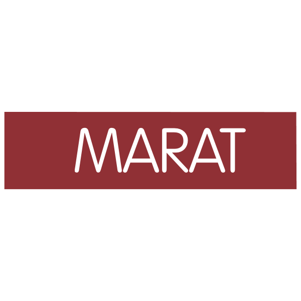 Marat