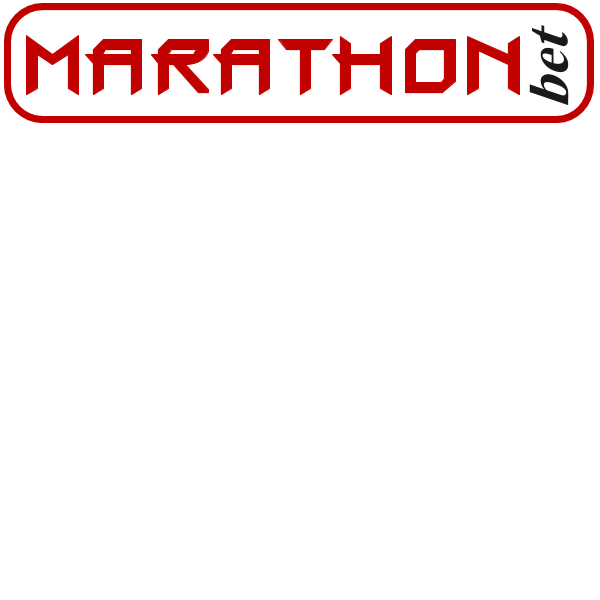 Marathon Bet Logo ,Logo , icon , SVG Marathon Bet Logo