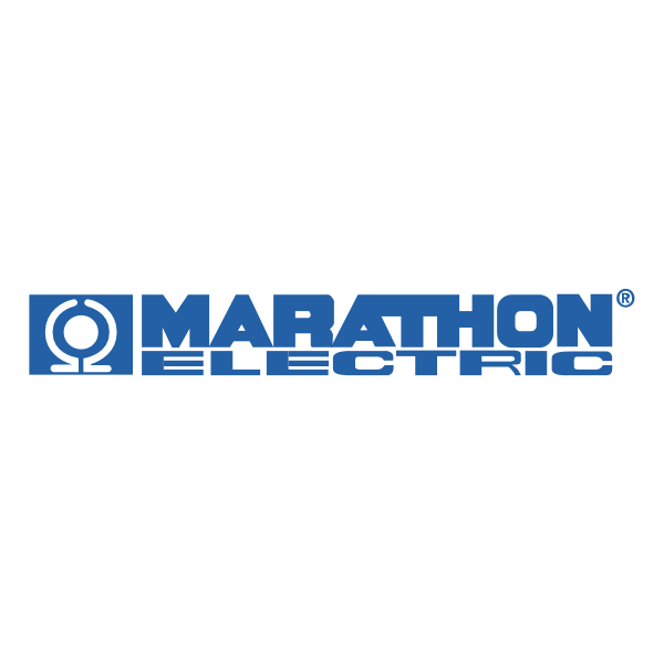 Marathon Electric