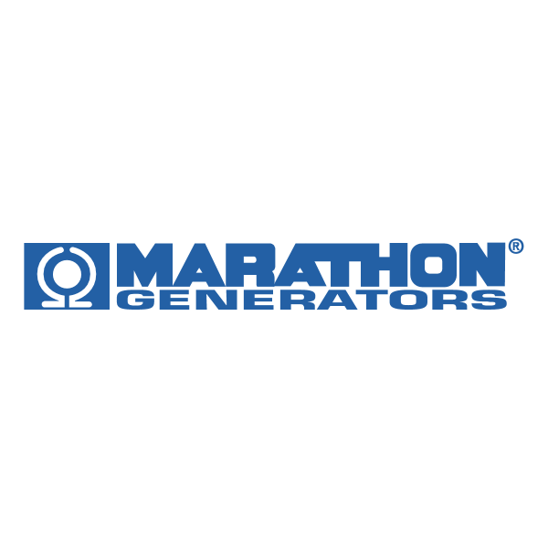 Marathon Generators ,Logo , icon , SVG Marathon Generators
