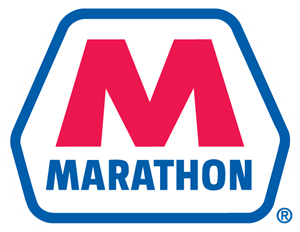 Marathon Petroleum Logo ,Logo , icon , SVG Marathon Petroleum Logo