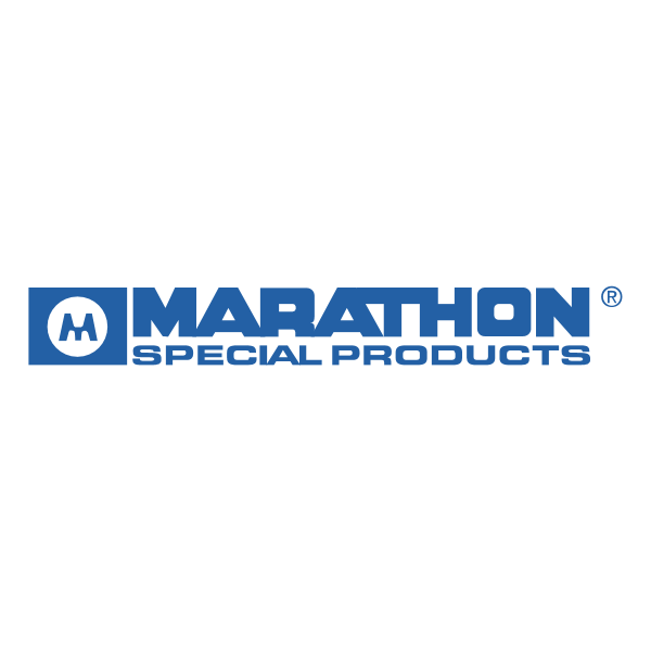 Marathon Special Products