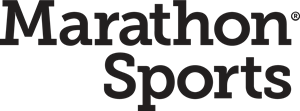 Marathon Sports Logo ,Logo , icon , SVG Marathon Sports Logo