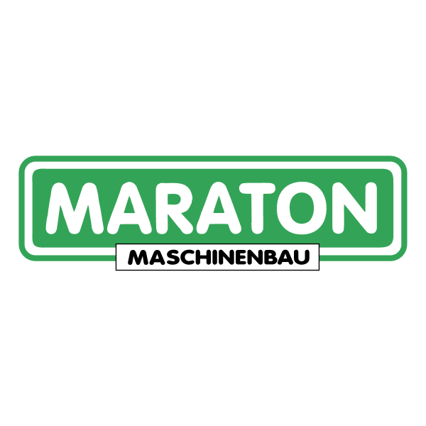 Maraton Maschinenbau