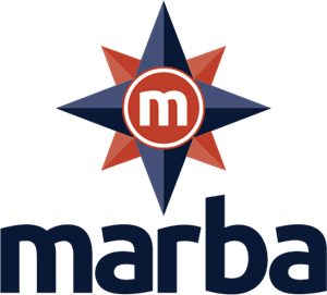 Marba Logo