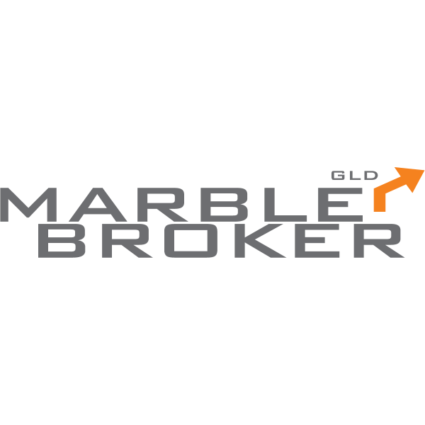 Marble Broker Logo ,Logo , icon , SVG Marble Broker Logo