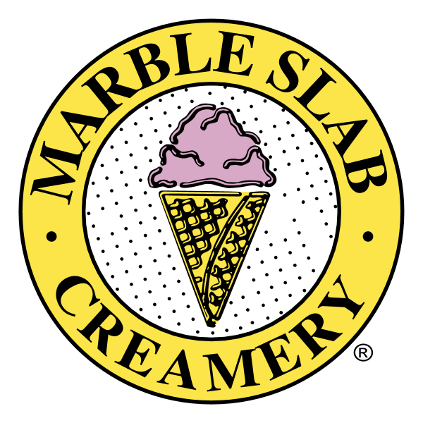 Marble Slab Creamery