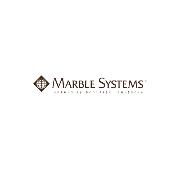 Marble Systems, Inc. Logo ,Logo , icon , SVG Marble Systems, Inc. Logo