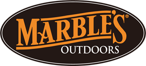 Marble’s Outdoors Logo ,Logo , icon , SVG Marble’s Outdoors Logo