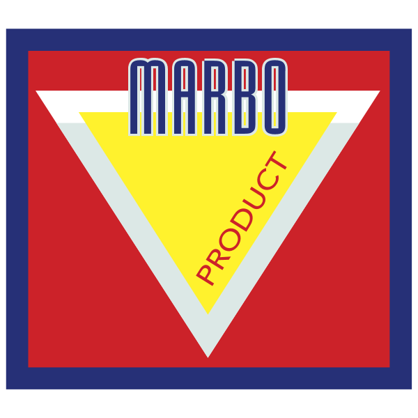 Marbo