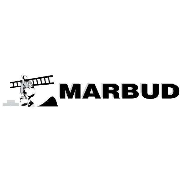 Marbud